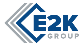 e2kgroup_logo_1200
